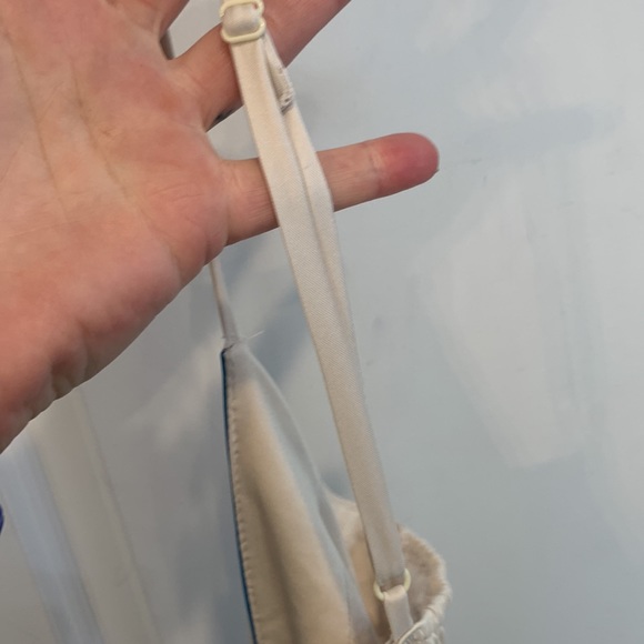 Forever 21 Sundress - Picture 6 of 9